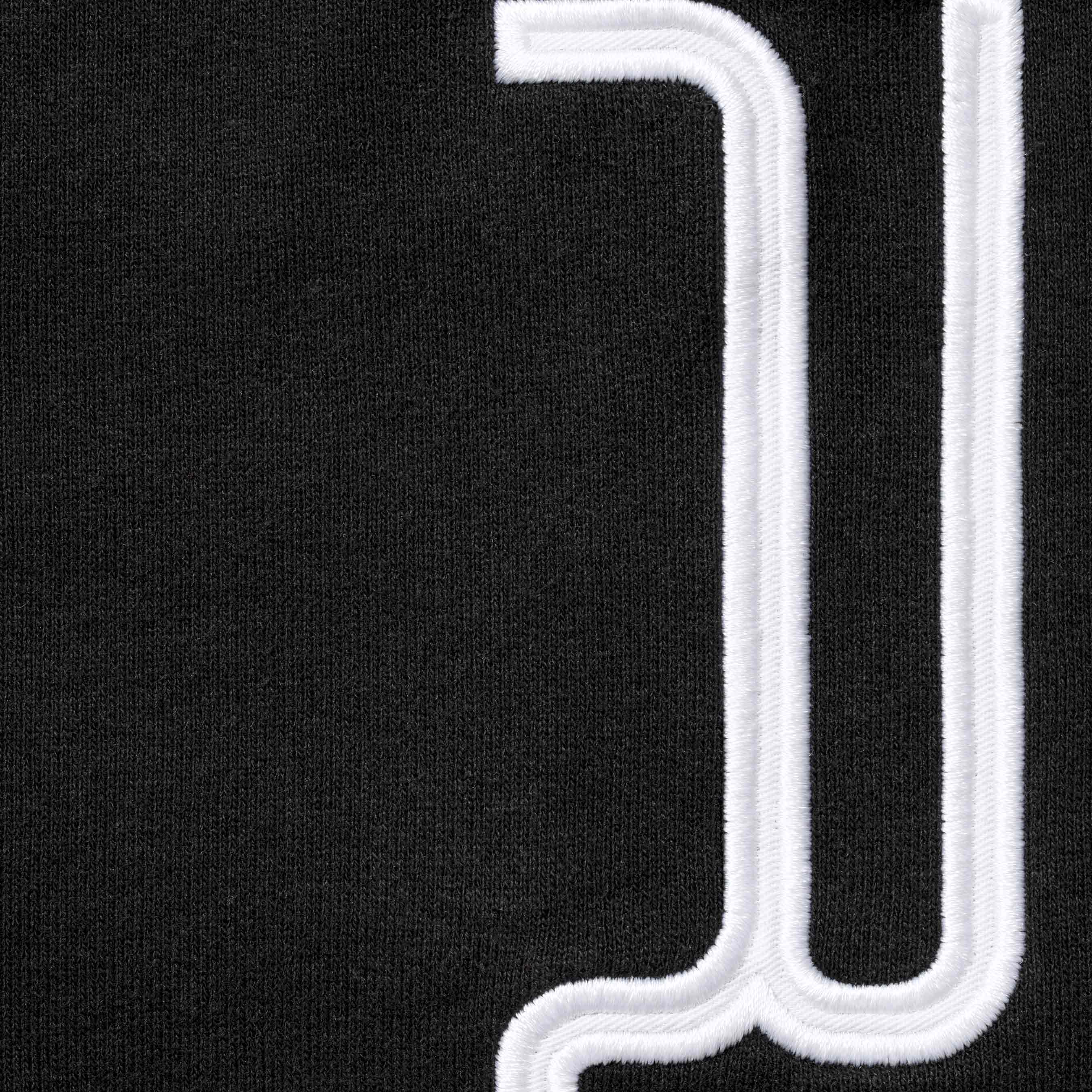 Connect Sweatpant view 2
